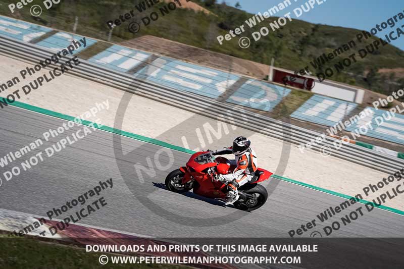 may 2019;motorbikes;no limits;peter wileman photography;portimao;portugal;trackday digital images